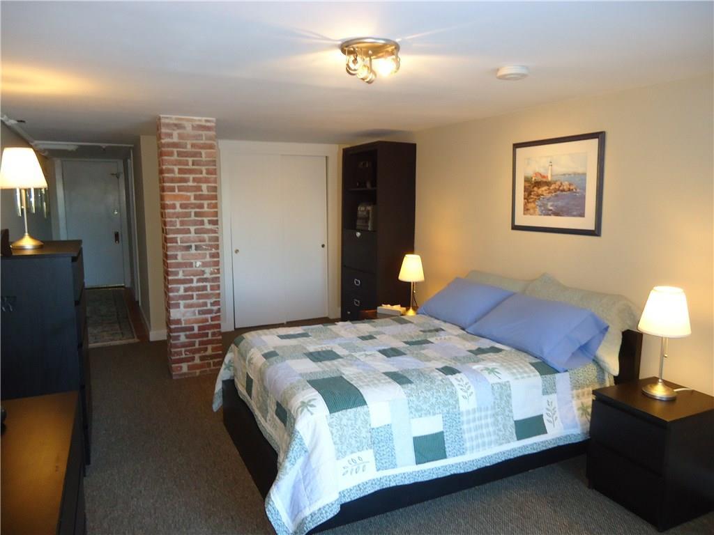 55 Israel Head Road, Unit G2 Ogunquit, ME 03907 - Photo 16 of 32 Photo