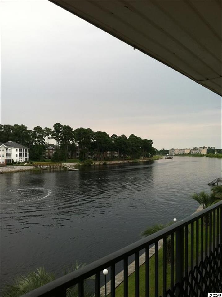 1425 Teague Road, Unit 207 Myrtle Beach, SC 29577 - Photo 11 of 13 Gallery Image 11