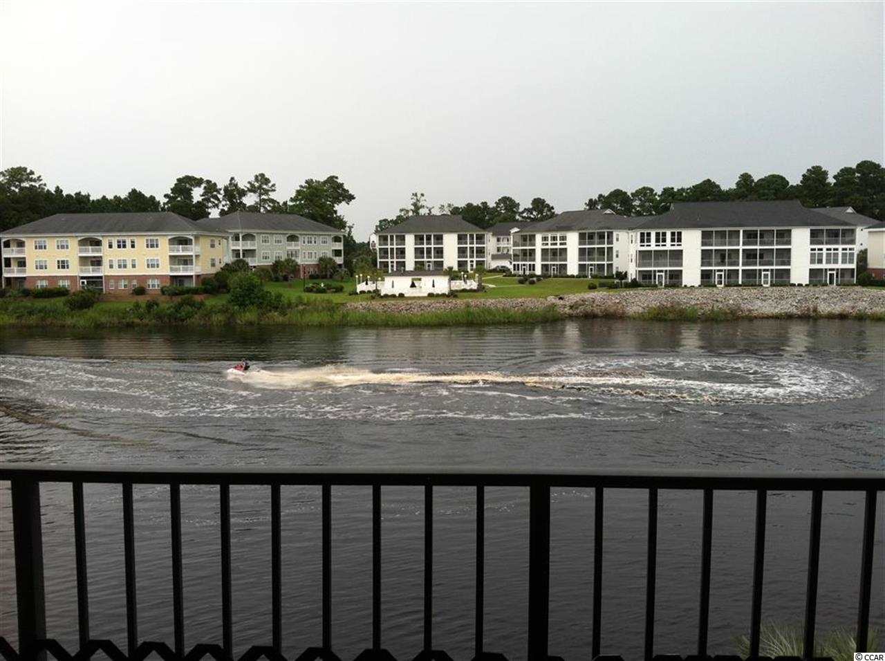 1425 Teague Road, Unit 207 Myrtle Beach, SC 29577 - Photo 12 of 13 Gallery Image 12