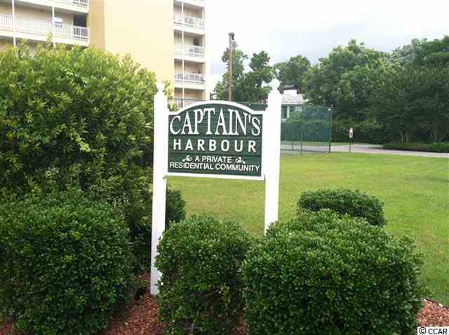 1425 Teague Road, Unit 207 Myrtle Beach, SC 29577 - Photo 3 of 13 Gallery Image 3
