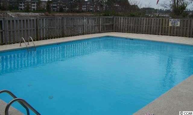 1425 Teague Road, Unit 207 Myrtle Beach, SC 29577 - Photo 4 of 13 Gallery Image 4