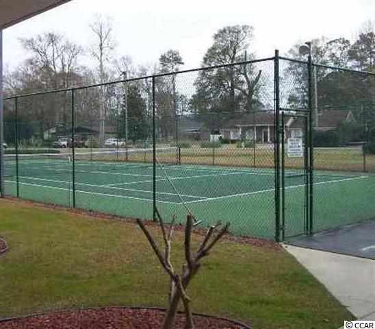 1425 Teague Road, Unit 207 Myrtle Beach, SC 29577 - Photo 5 of 13 Gallery Image 5