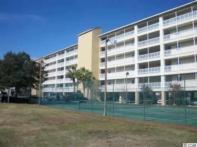 1425 Teague Road, Unit 207 Myrtle Beach, SC 29577 - Photo 6 of 13 Gallery Image 6