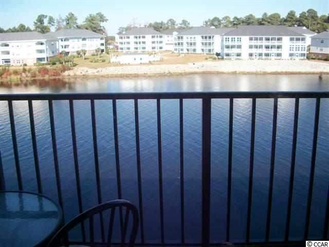 1425 Teague Road, Unit 207 Myrtle Beach, SC 29577 - Photo 7 of 13 Gallery Image 7