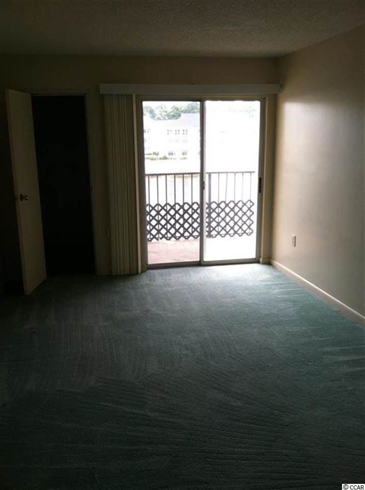 1425 Teague Road, Unit 207 Myrtle Beach, SC 29577 - Photo 8 of 13 Gallery Image 8