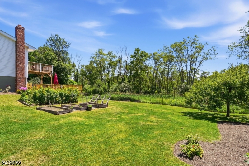 1 Hampton Spring Road Newton, NJ 07860 - Photo 45 of 50