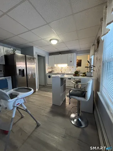 $279,900 | 42 Bliss Street, Hartford, CT 06114