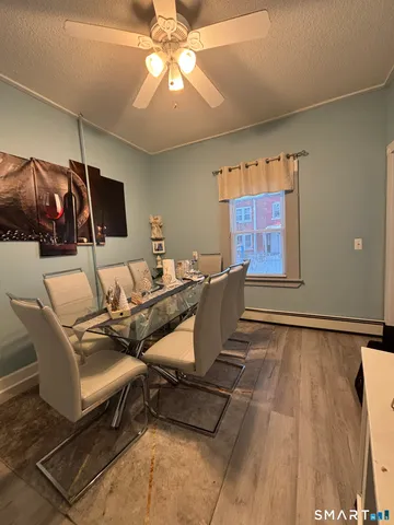 $279,900 | 42 Bliss Street, Hartford, CT 06114