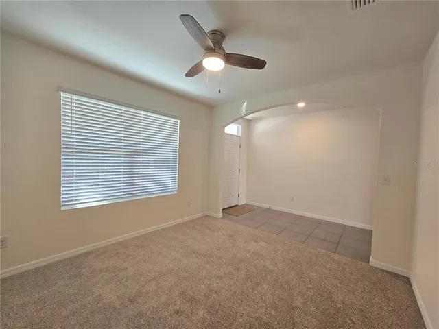 $469,900 | 2518 Knight Island Drive, Brandon, FL 33511