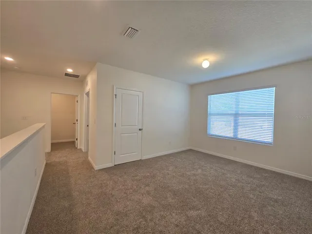 $469,900 | 2518 Knight Island Drive, Brandon, FL 33511