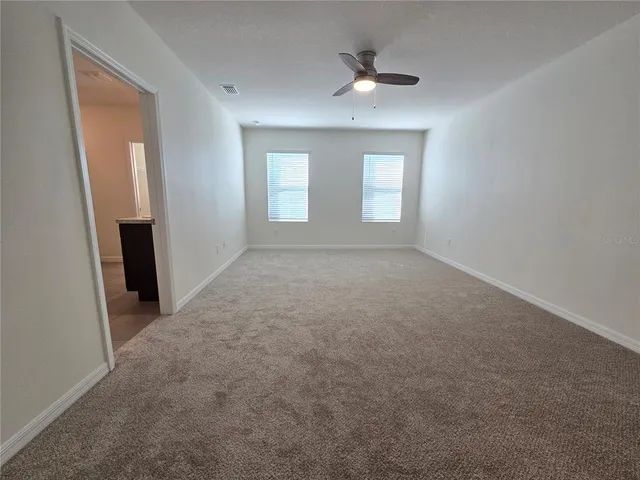 $469,900 | 2518 Knight Island Drive, Brandon, FL 33511