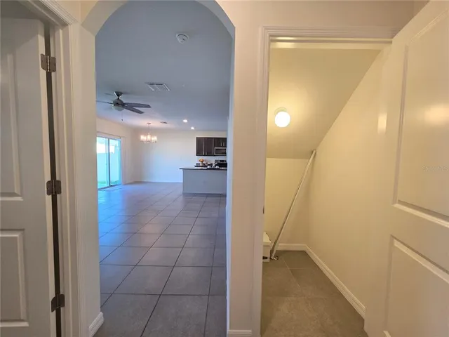 $469,900 | 2518 Knight Island Drive, Brandon, FL 33511