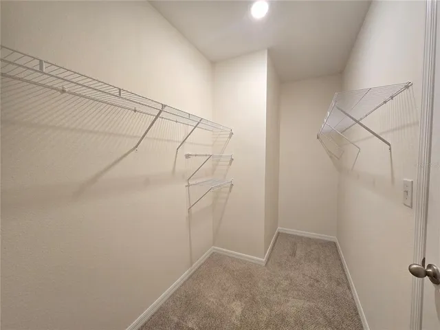 $469,900 | 2518 Knight Island Drive, Brandon, FL 33511