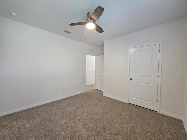 $469,900 | 2518 Knight Island Drive, Brandon, FL 33511