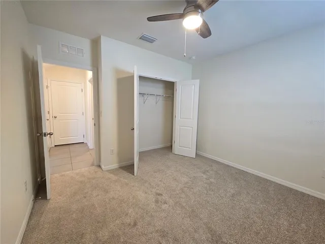 $469,900 | 2518 Knight Island Drive, Brandon, FL 33511