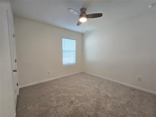 $469,900 | 2518 Knight Island Drive, Brandon, FL 33511