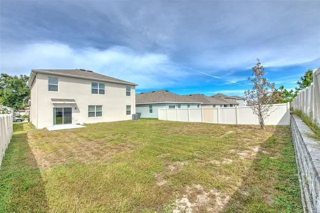 $469,900 | 2518 Knight Island Drive, Brandon, FL 33511