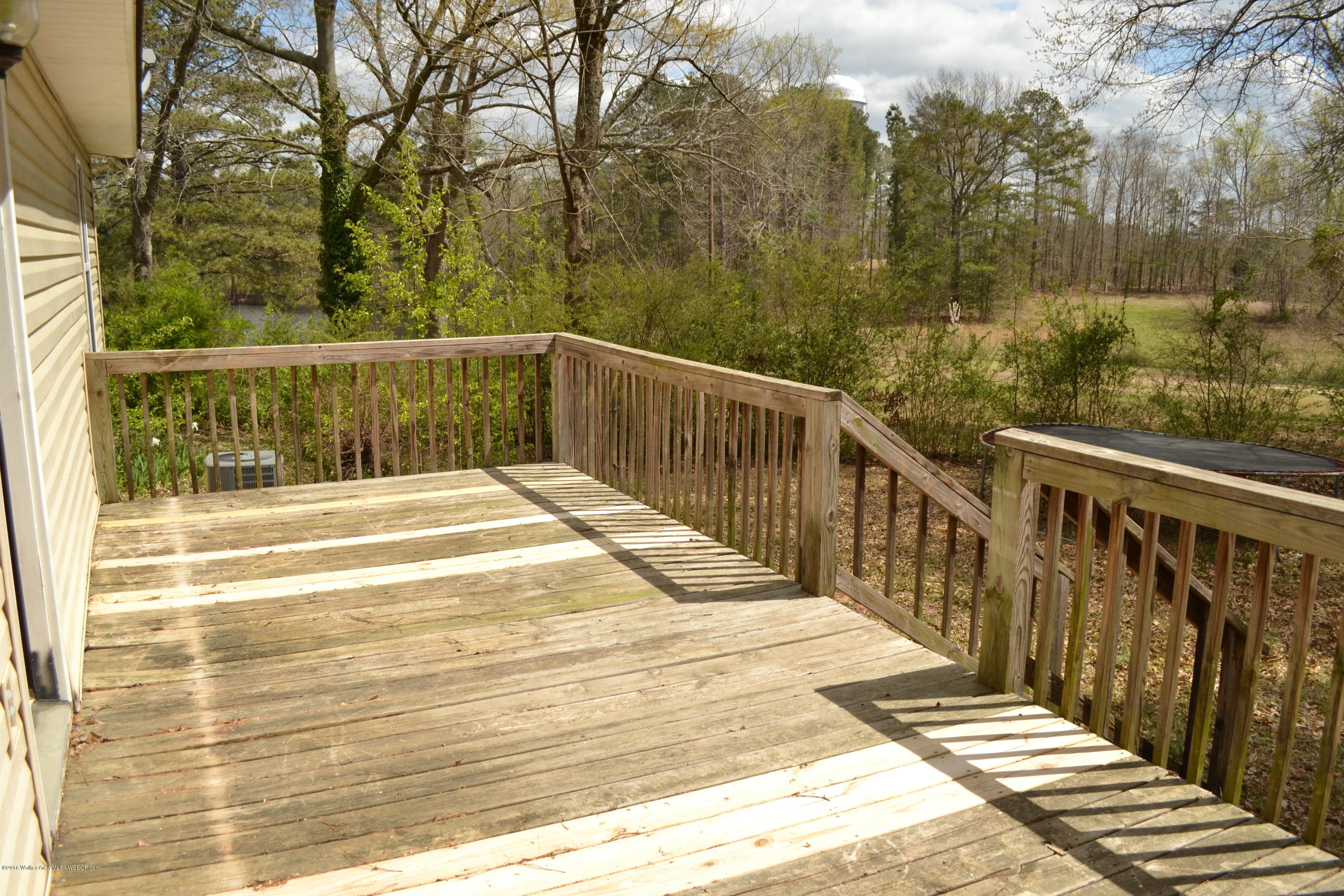 3262 Coon Creek Road Empire, AL 35063 - Photo 12 of 14 Gallery Image 12