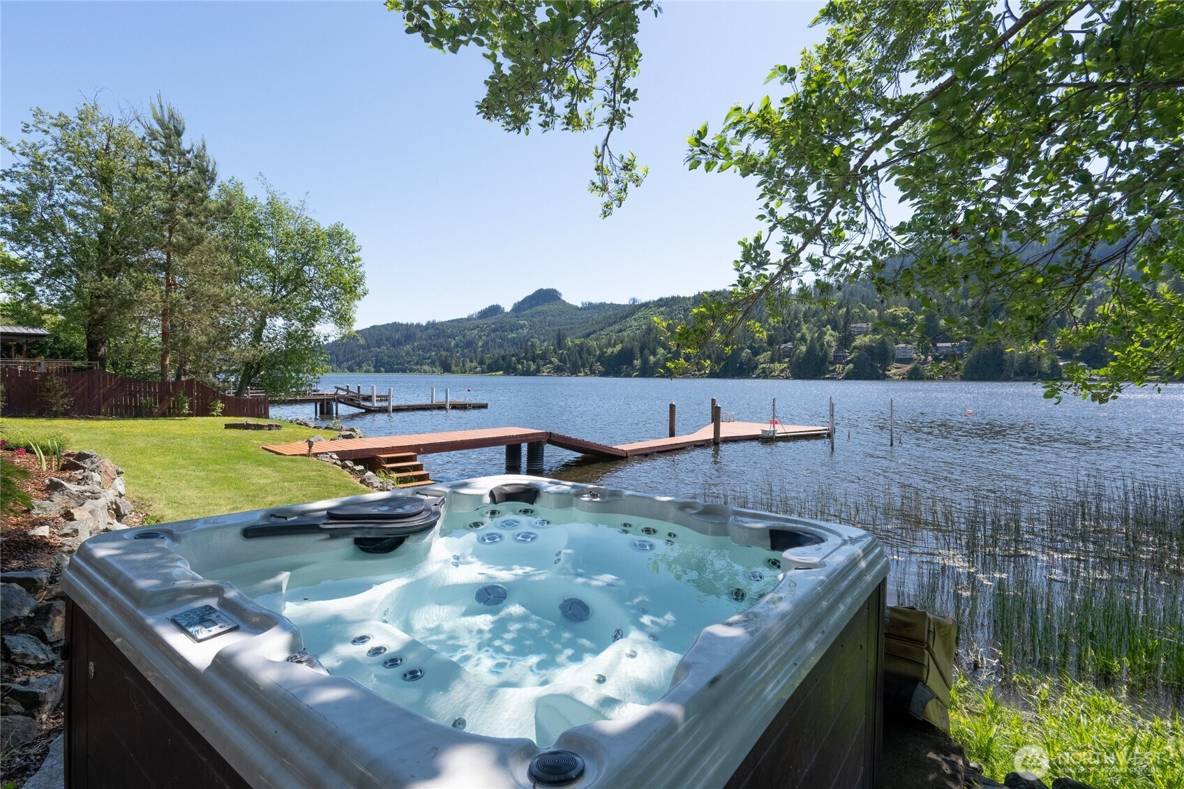 18452 Southwest View Road Mount Vernon, WA 98274 - Photo 33 of 40 Gallery Image 33