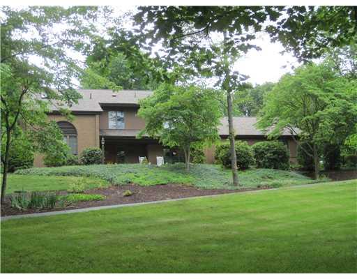 4491 Hilty Road Murrysville, PA 15668 - Photo 1 of 18 Exterior Front. 1.5 Acre Lot