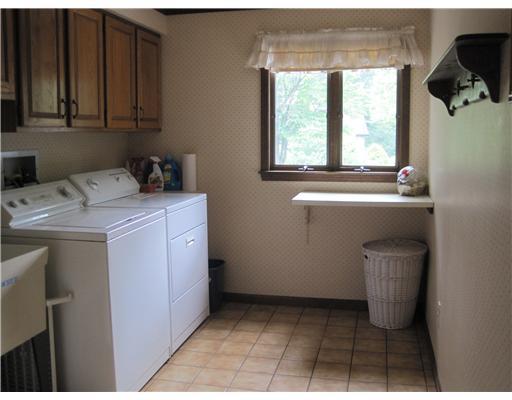 4491 Hilty Road Murrysville, PA 15668 - Photo 14 of 18 Other. Laundry Room