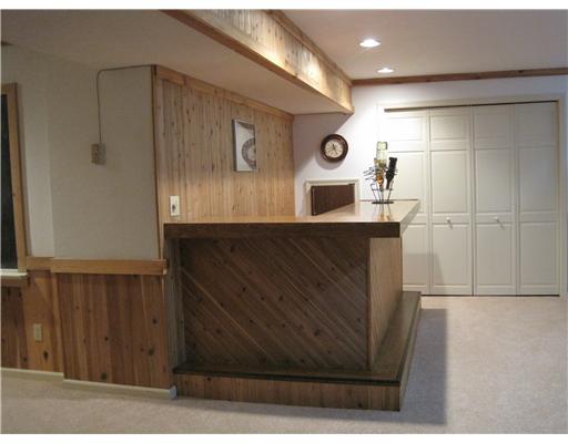 4491 Hilty Road Murrysville, PA 15668 - Photo 16 of 18 Other. Wet Bar In Game Room