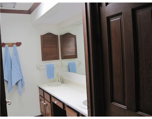 4491 Hilty Road Murrysville, PA 15668 - Photo 18 of 18 Master Bath/Spa. Master Bathroom