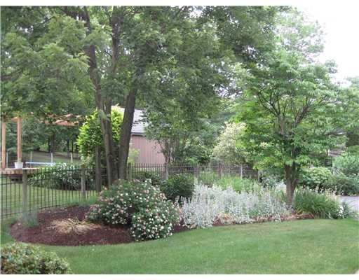 4491 Hilty Road Murrysville, PA 15668 - Photo 7 of 18 Exterior Front. Nice Landscaping