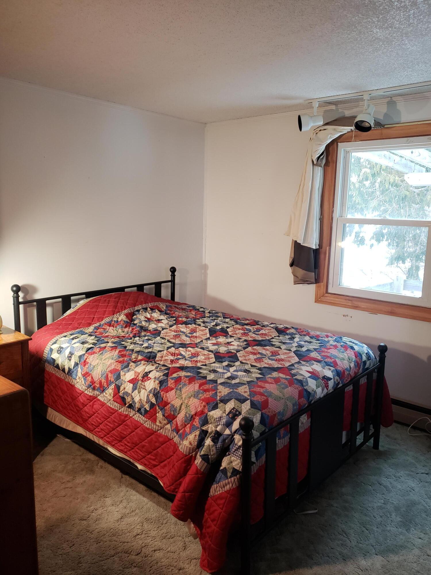 29 Duck Cove Road Orland, ME 04472 - Photo 26 of 60 BR 2-VT