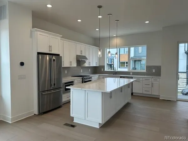 $765,000 | 855 Superior Drive, Superior, CO 80027