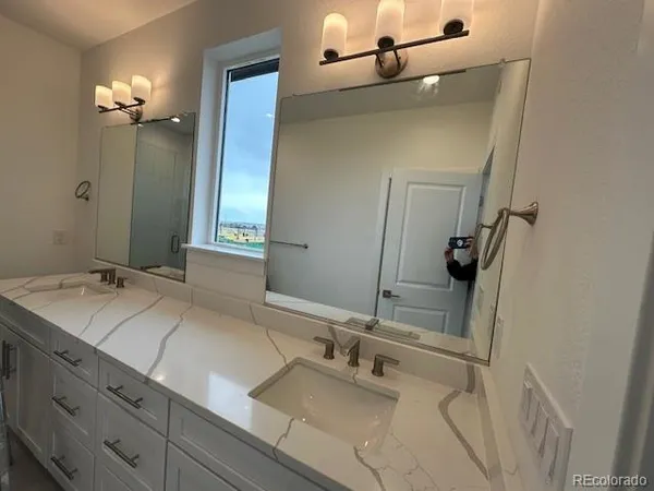 $765,000 | 855 Superior Drive, Superior, CO 80027