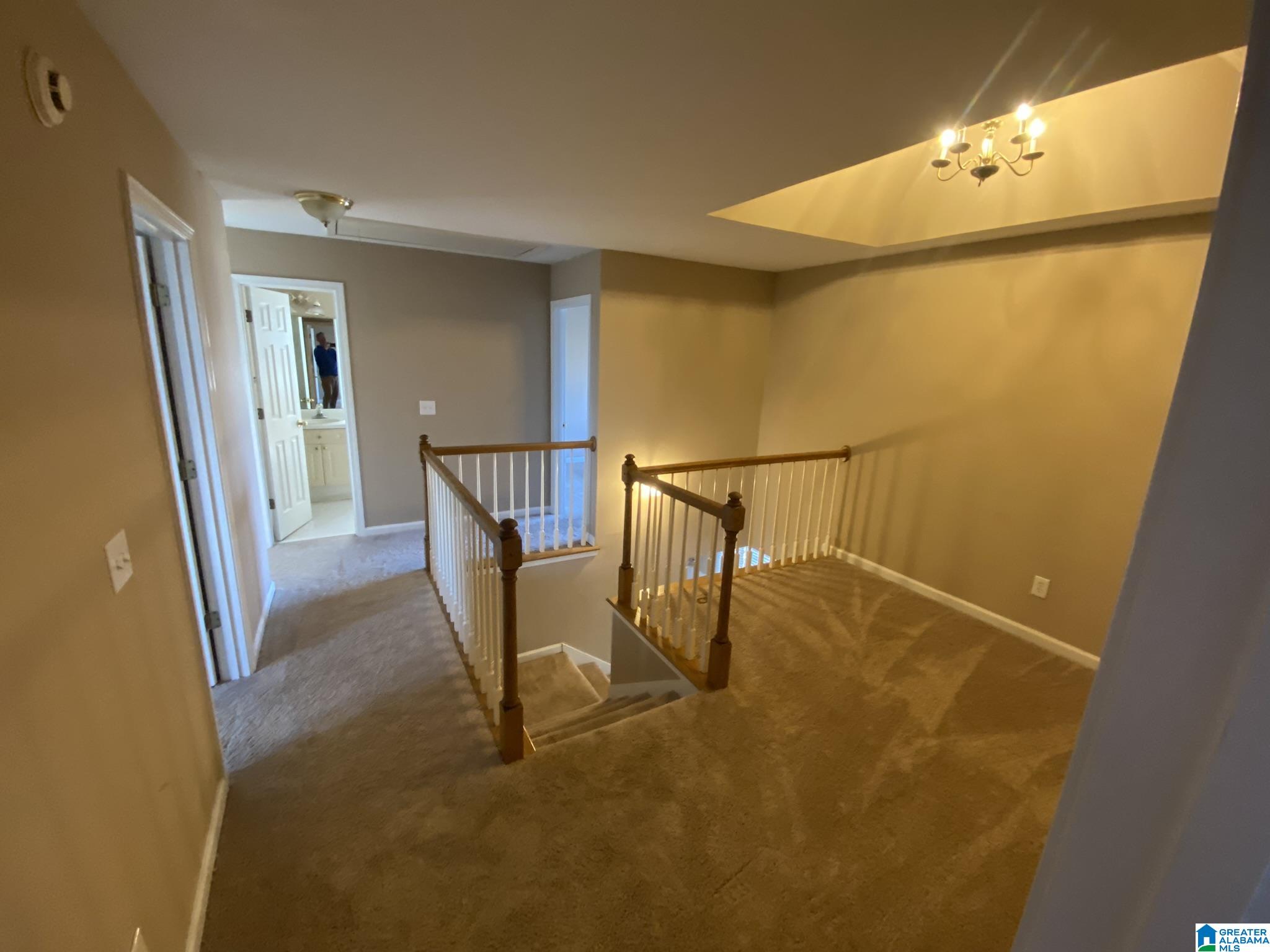 226 Clairmont Road Sterrett, AL 35147 - Photo 17 of 21
