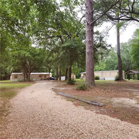 $265,000 | 22401 Ray Keen Road, Covington, LA 70435