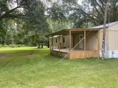 $225,000 | 22401 Ray Keen Road, Covington, LA 70435