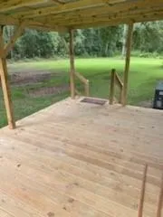 $265,000 | 22401 Ray Keen Road, Covington, LA 70435