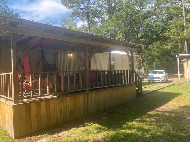 $265,000 | 22401 Ray Keen Road, Covington, LA 70435