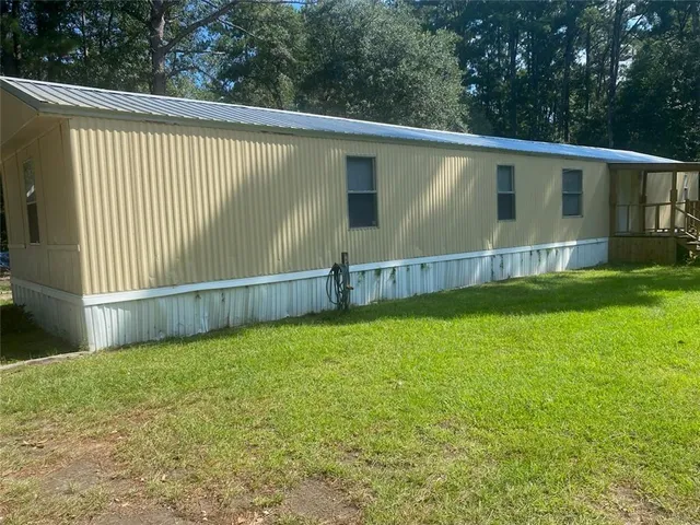 $265,000 | 22401 Ray Keen Road, Covington, LA 70435