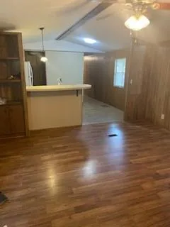 $265,000 | 22401 Ray Keen Road, Covington, LA 70435