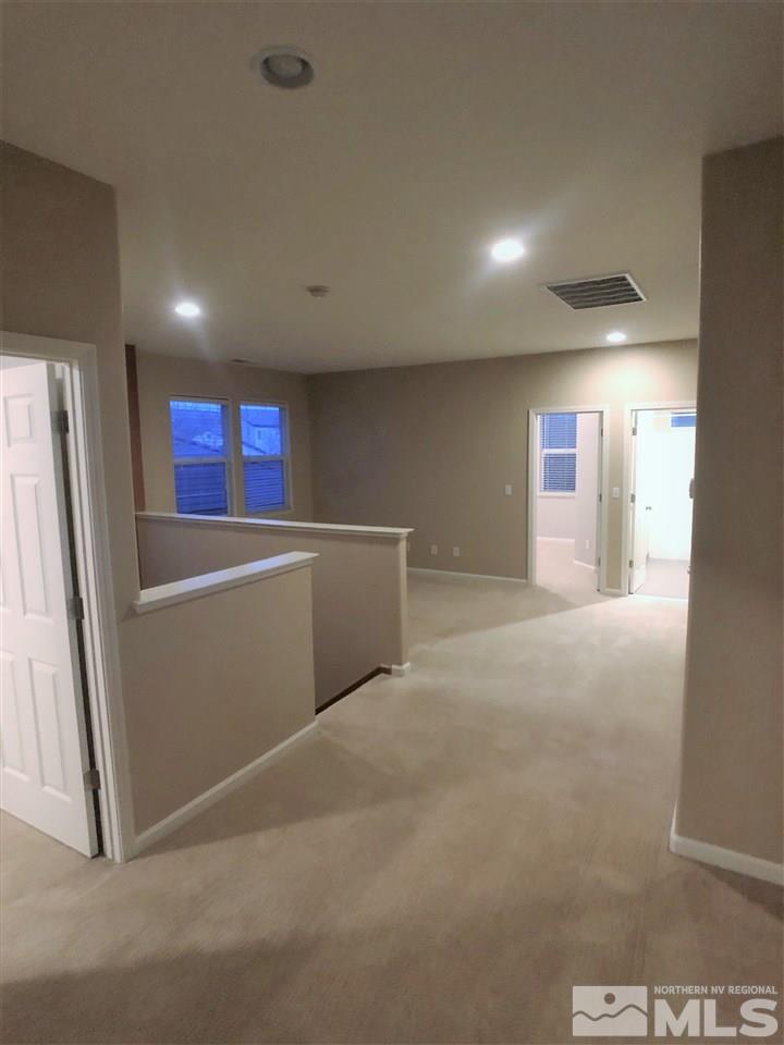 560 Luciana Drive Reno, NV 89521 - Photo 13 of 25 Photo 13
