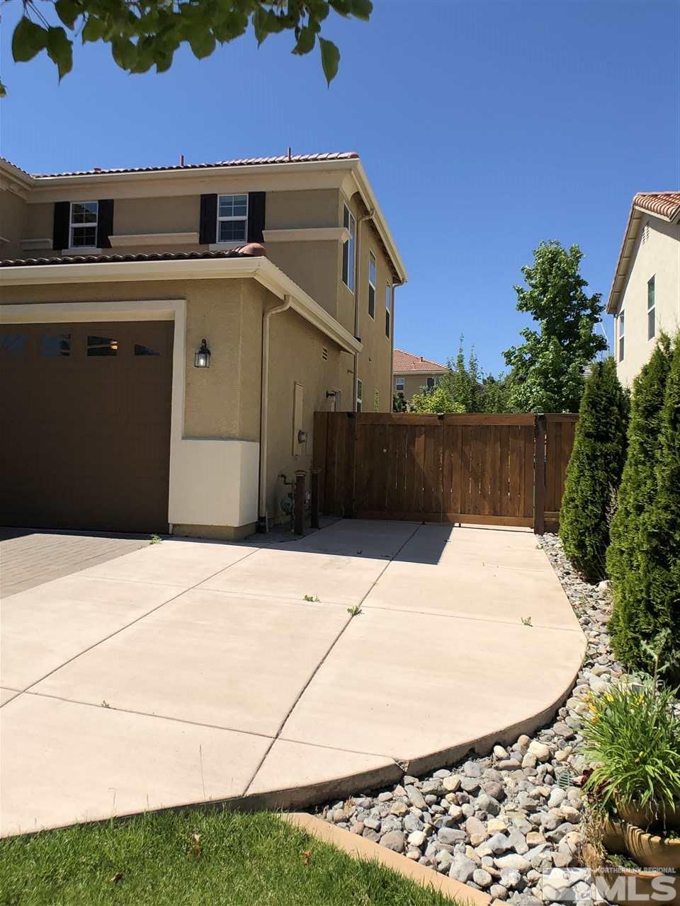 560 Luciana Drive Reno, NV 89521 - Photo 25 of 25 Photo 25