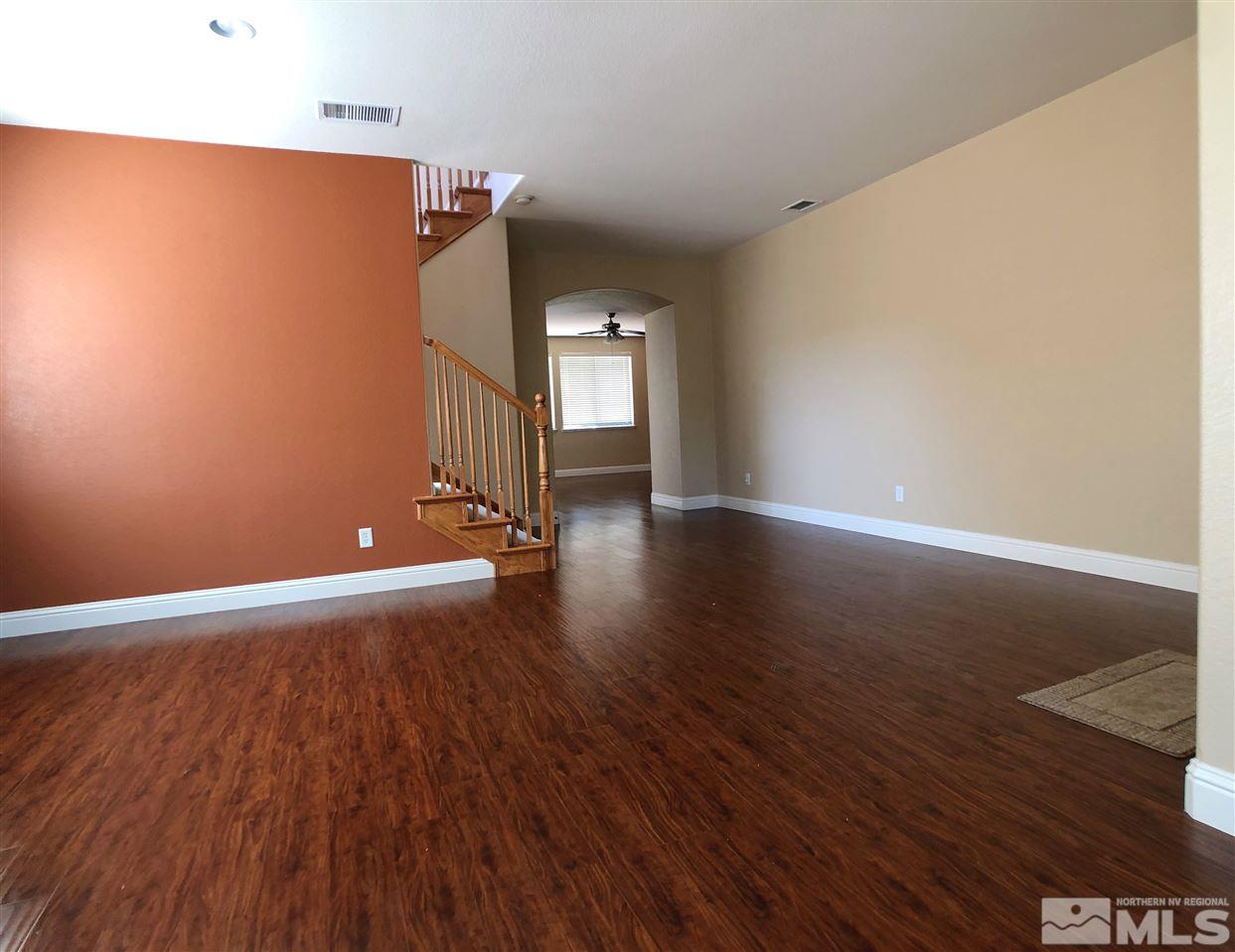 560 Luciana Drive Reno, NV 89521 - Photo 10 of 25 Photo 10