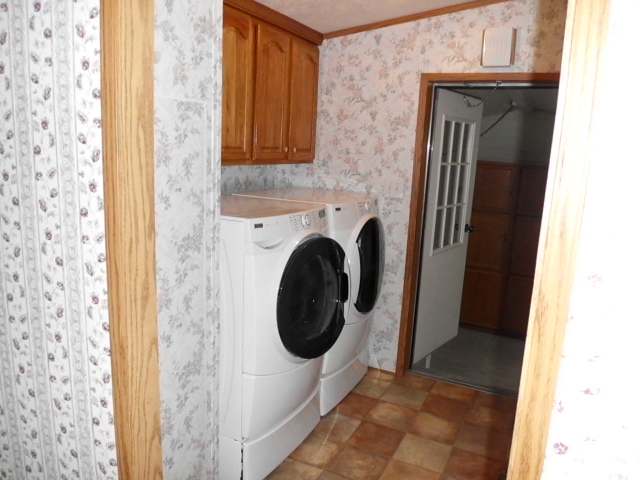 150 Cider Mill Hill Road Russell, PA 16345 - Photo 12 of 26 Gallery Image 12