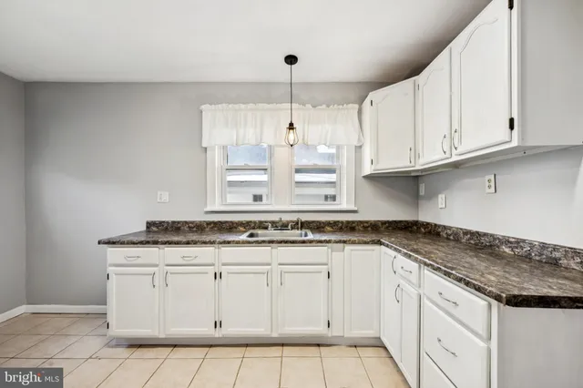 $425,000 | 26 East Holly, Haddon Township, NJ 08107