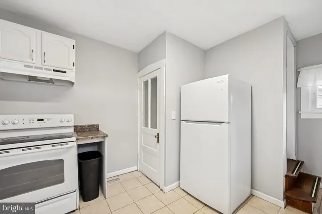 $425,000 | 26 East Holly, Haddon Township, NJ 08107