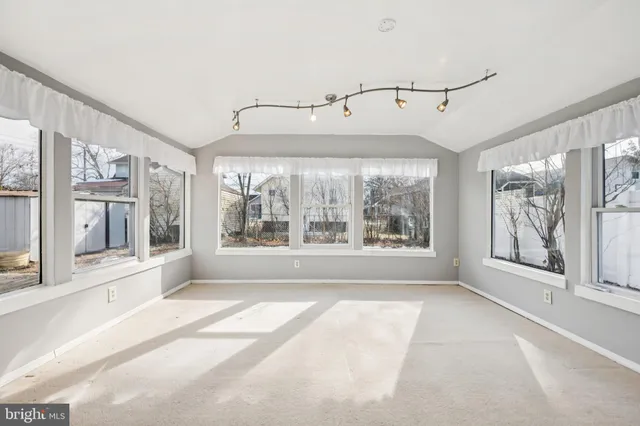 $425,000 | 26 East Holly, Haddon Township, NJ 08107