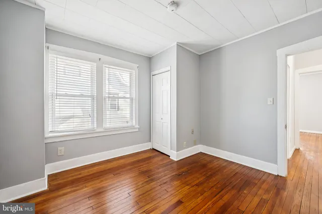 $425,000 | 26 East Holly, Haddon Township, NJ 08107