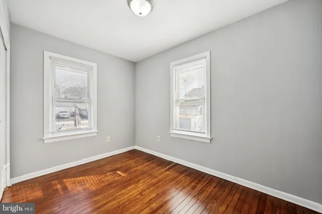 $425,000 | 26 East Holly, Haddon Township, NJ 08107