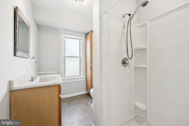 $425,000 | 26 East Holly, Haddon Township, NJ 08107