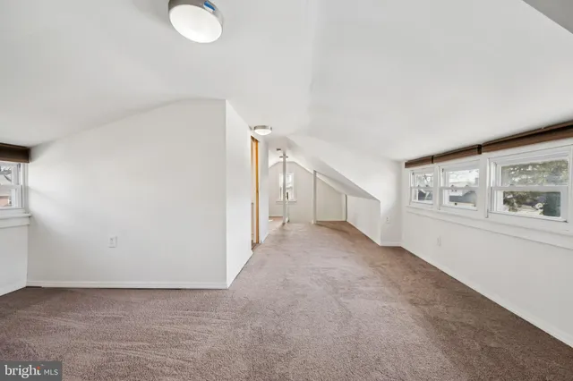 $425,000 | 26 East Holly, Haddon Township, NJ 08107