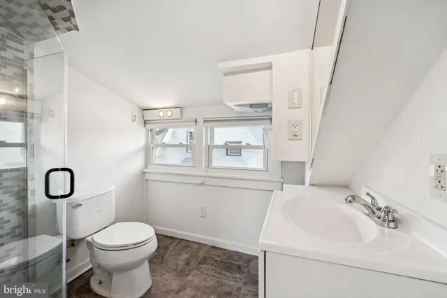 $425,000 | 26 East Holly, Haddon Township, NJ 08107